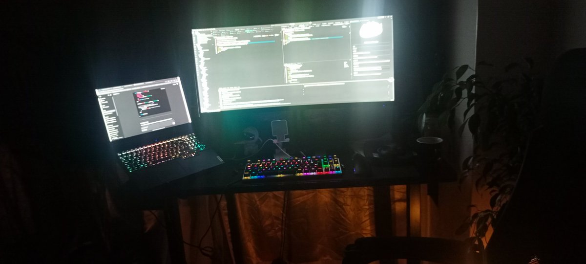 Noddyboi (@Noddyboi1) / Posts / X