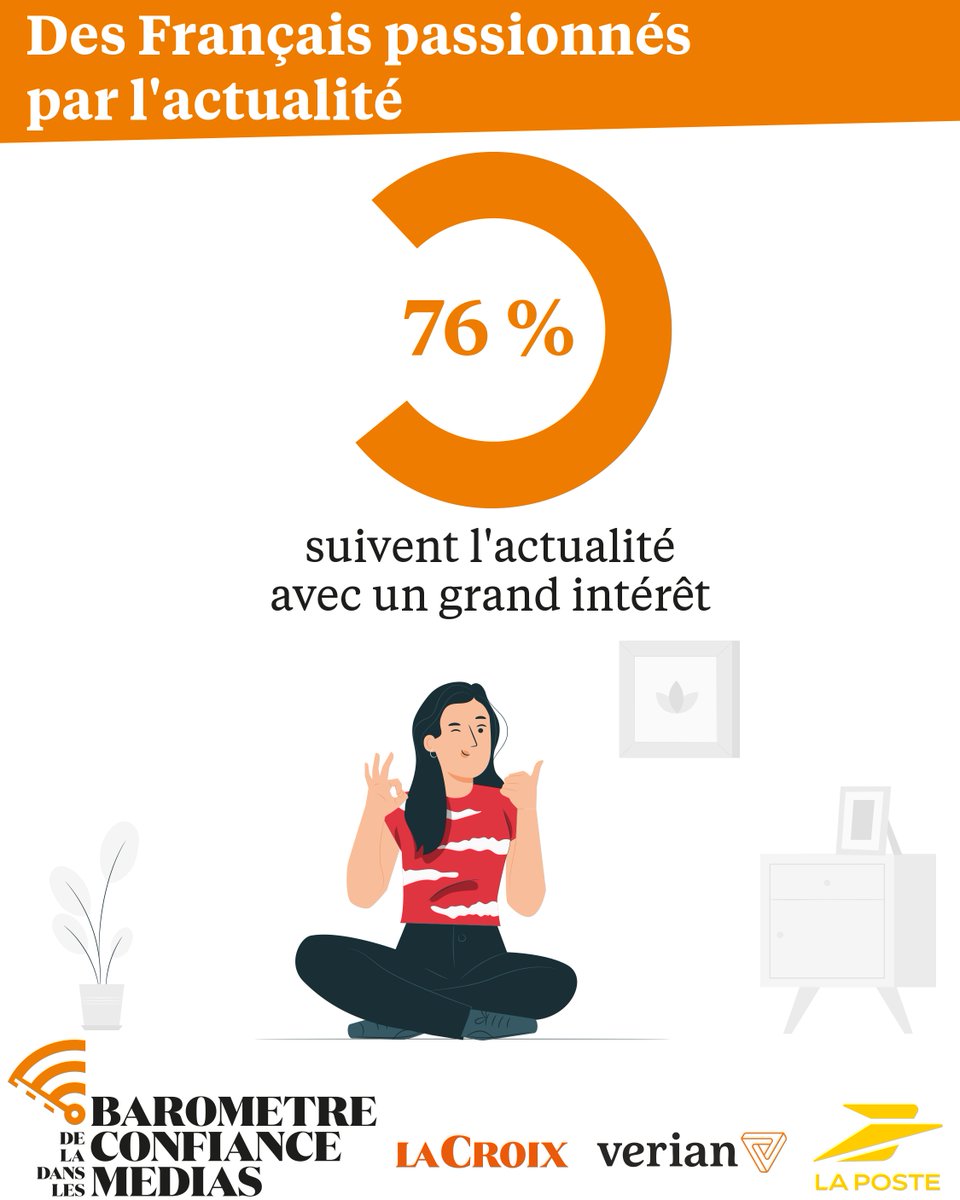 Médias en Seine tweet media