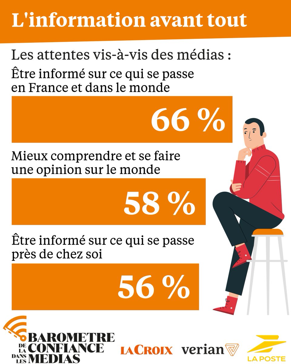 Médias en Seine tweet media