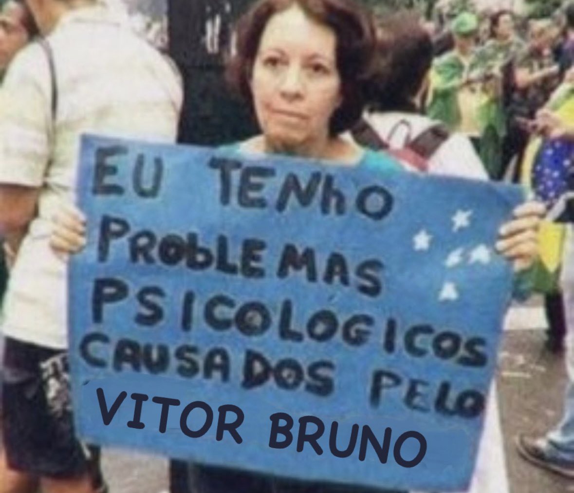 Marega (@marchegod) on Twitter photo 