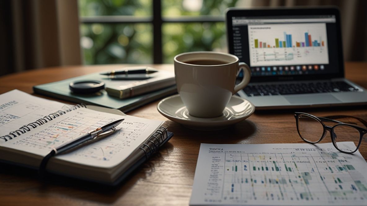 Beckett_Invest's tweet image. Prepare for Tax Changes: From April 2024, tax-free dividend allowance drops to £500, and capital gains tax allowance halves to £3,000. Plan ahead with tax-efficient investments and ISAs to mitigate impacts. #TaxChanges #DividendTax #CapitalGainsTax #InvestmentPlanning