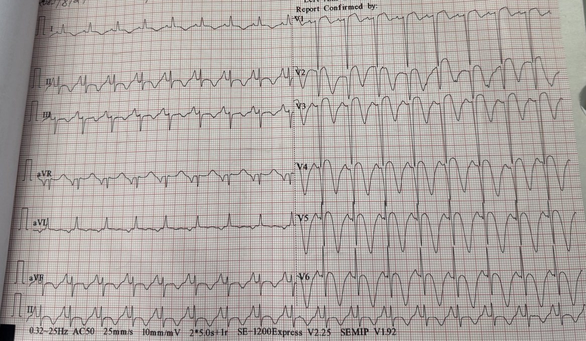 Dr. Andreas Roeschl tweet media