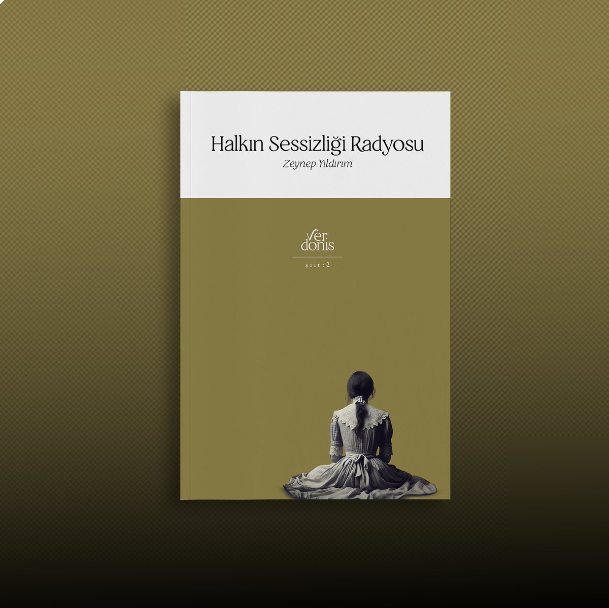 Söyleşi &amp; İmza Günü 🎉

Şairimiz Zeynep Yıldırım'ın, 18 Ocak Cumartesi günü, Türkiye Yazarlar Birliği Kitap Söyleşileri kapsamında yapılacak olan söyleşi &amp; imza gününe davetlisiniz 💫