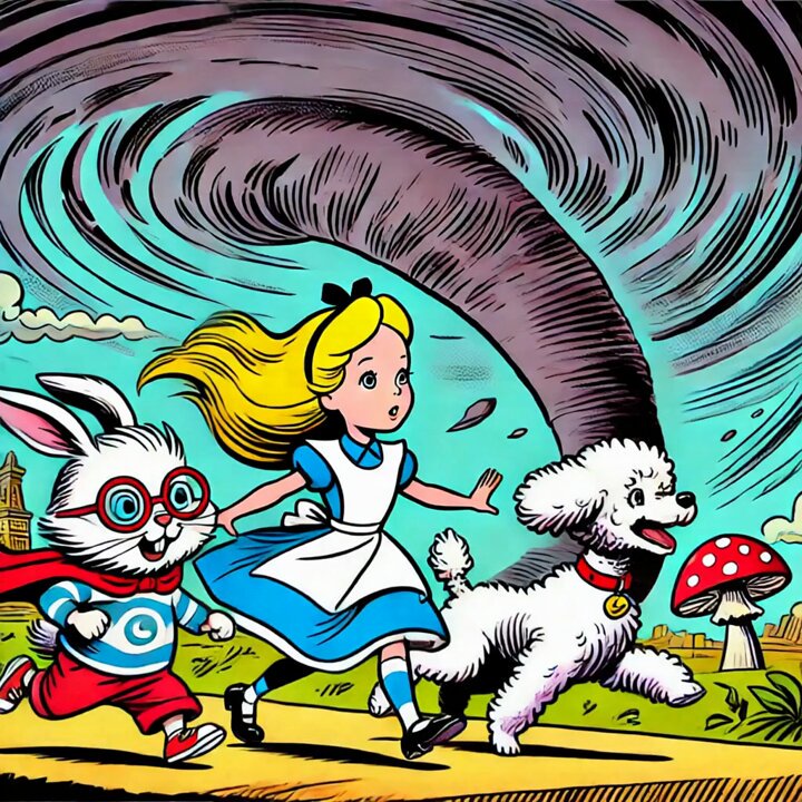 luck2u1004's tweet image. DTRab Home/Staking Launch🚀 Let's sign up and deposit the #DTRab that was air-dropped from the community Airdrop to #PiNetwork Pioneer and #Pinu Holder.
@PiCoreTeam #pi #picoin #파이코인 #디트랩