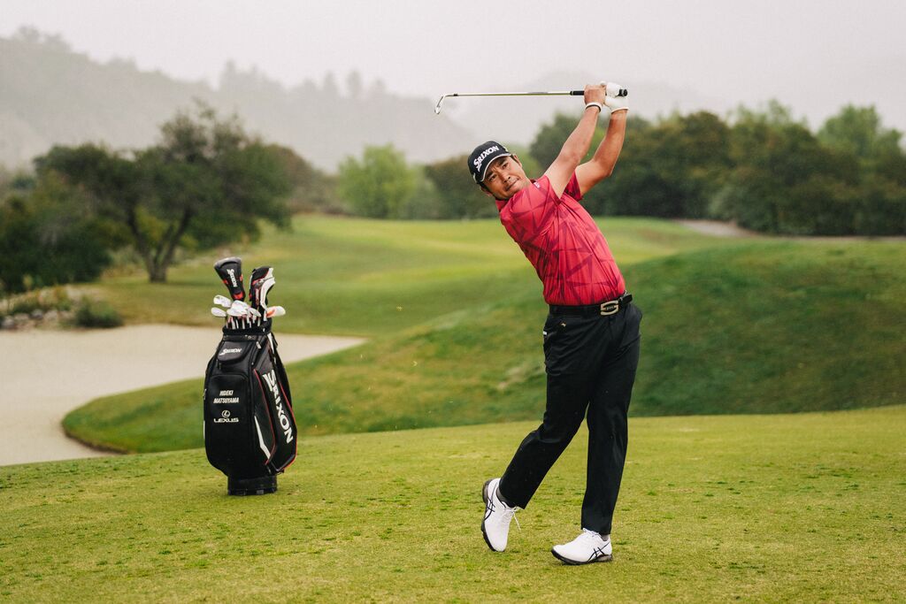 tvgolfcentre's tweet image. NEW Srixon ZXi Iron Range - Coming Soon!  #Srixon #golf #ZXi