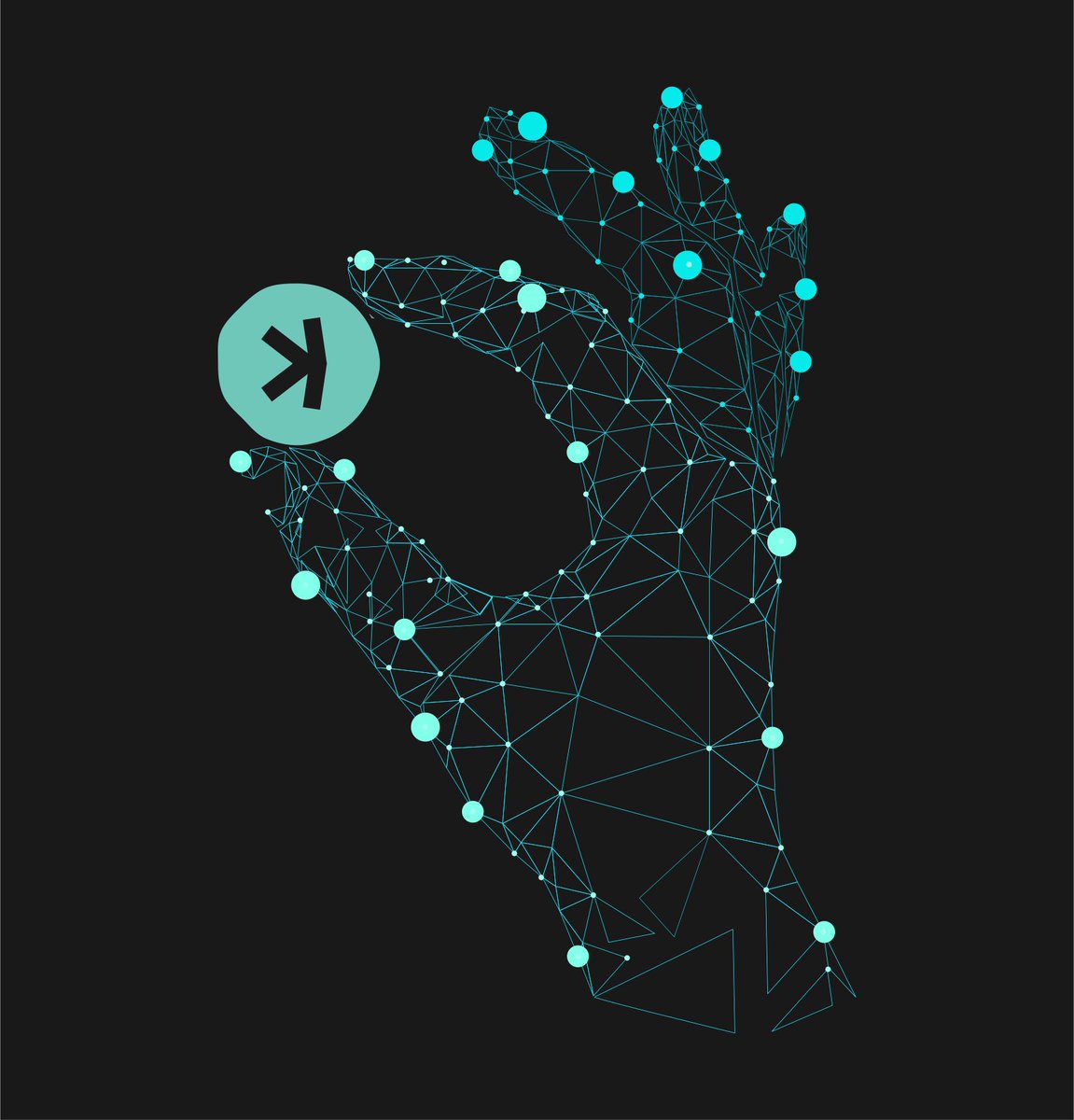 moxypixy15683's tweet photo. Here goes $kas - you ready?
#kaspa #crypto #dentralization https://t.co/f1JXlSMVGs