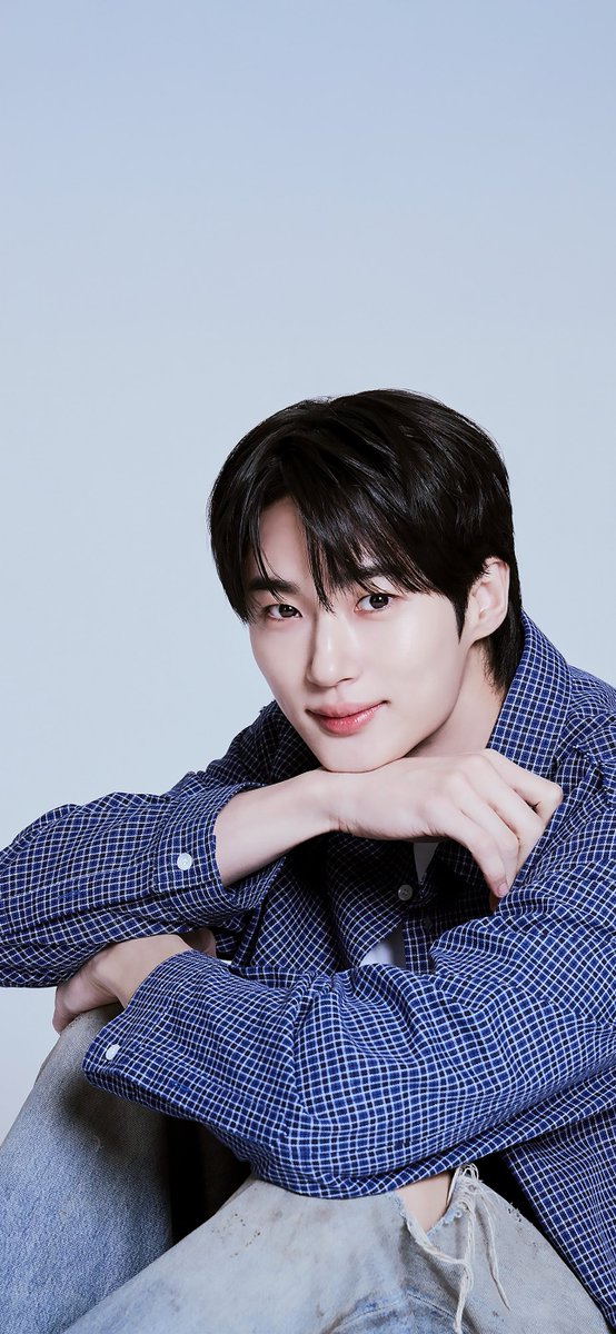 벨라🦋 tweet media