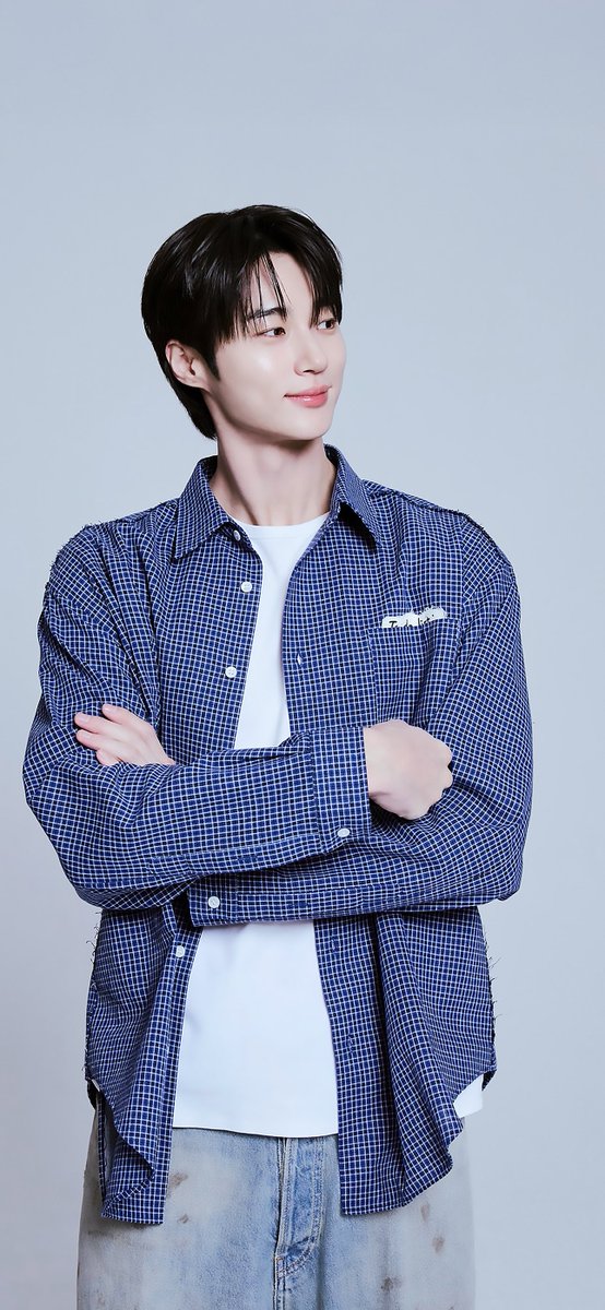 벨라🦋 tweet media
