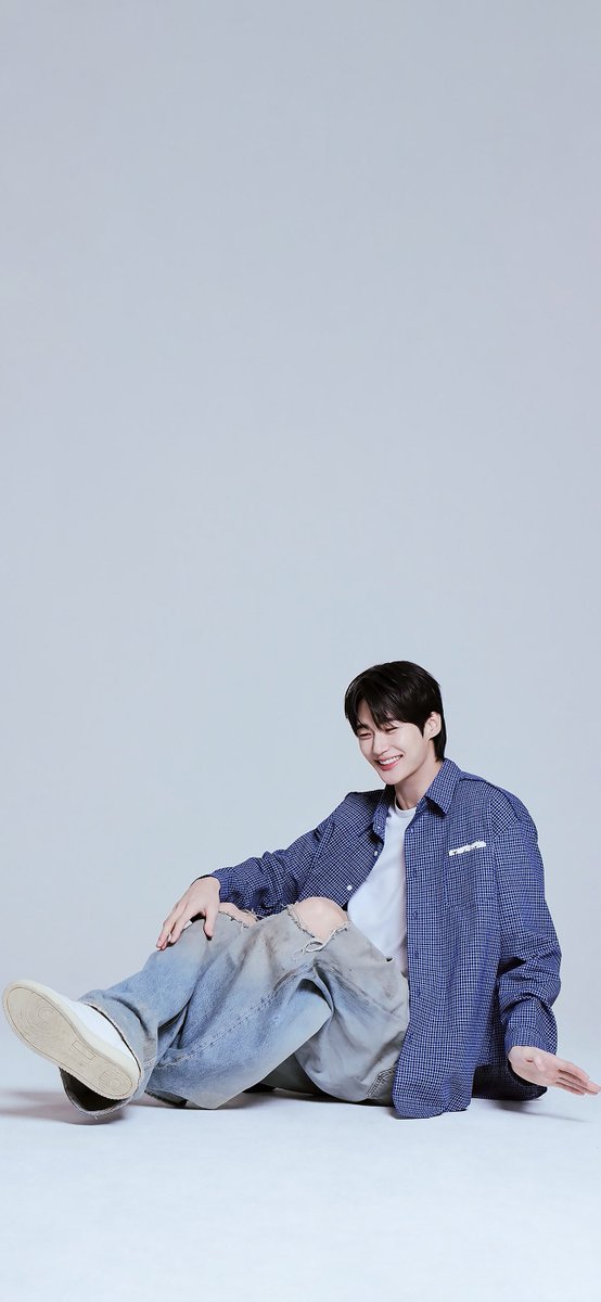 벨라🦋 tweet media