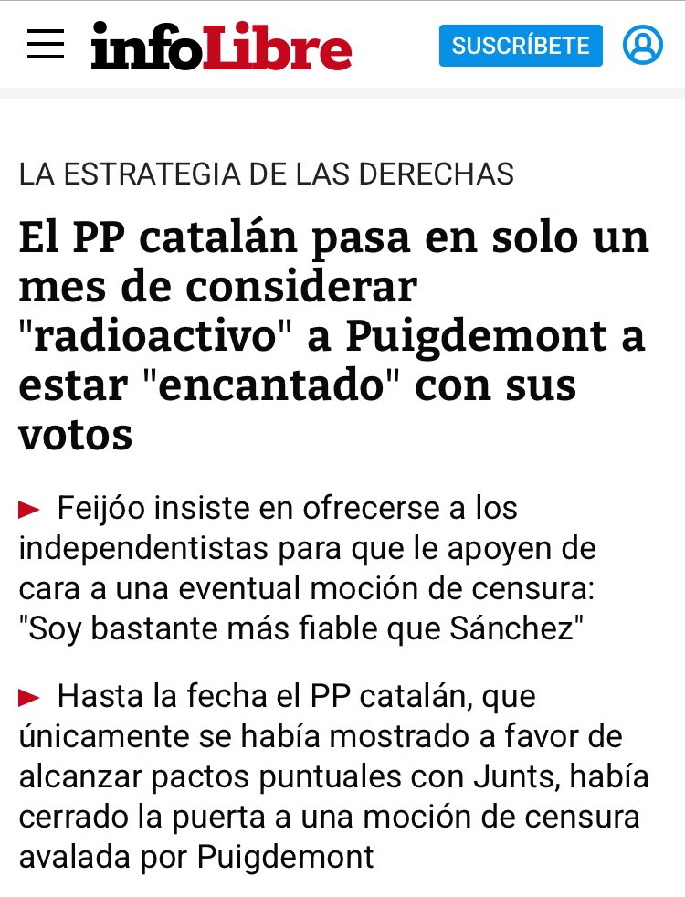 Luîh Sanz 💚❤️💚 tweet media