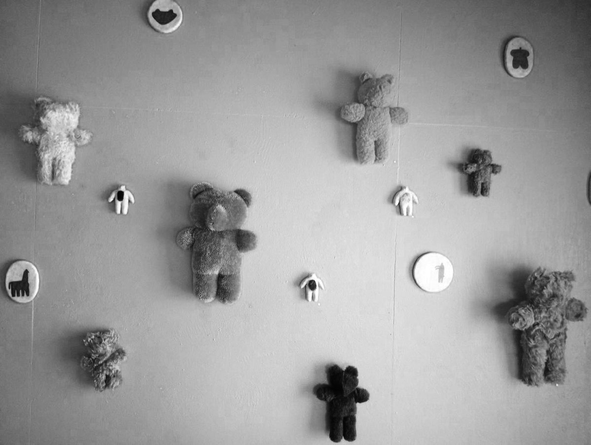 Mayumi Watanabe (@watanabemayumi_) / Posts / X