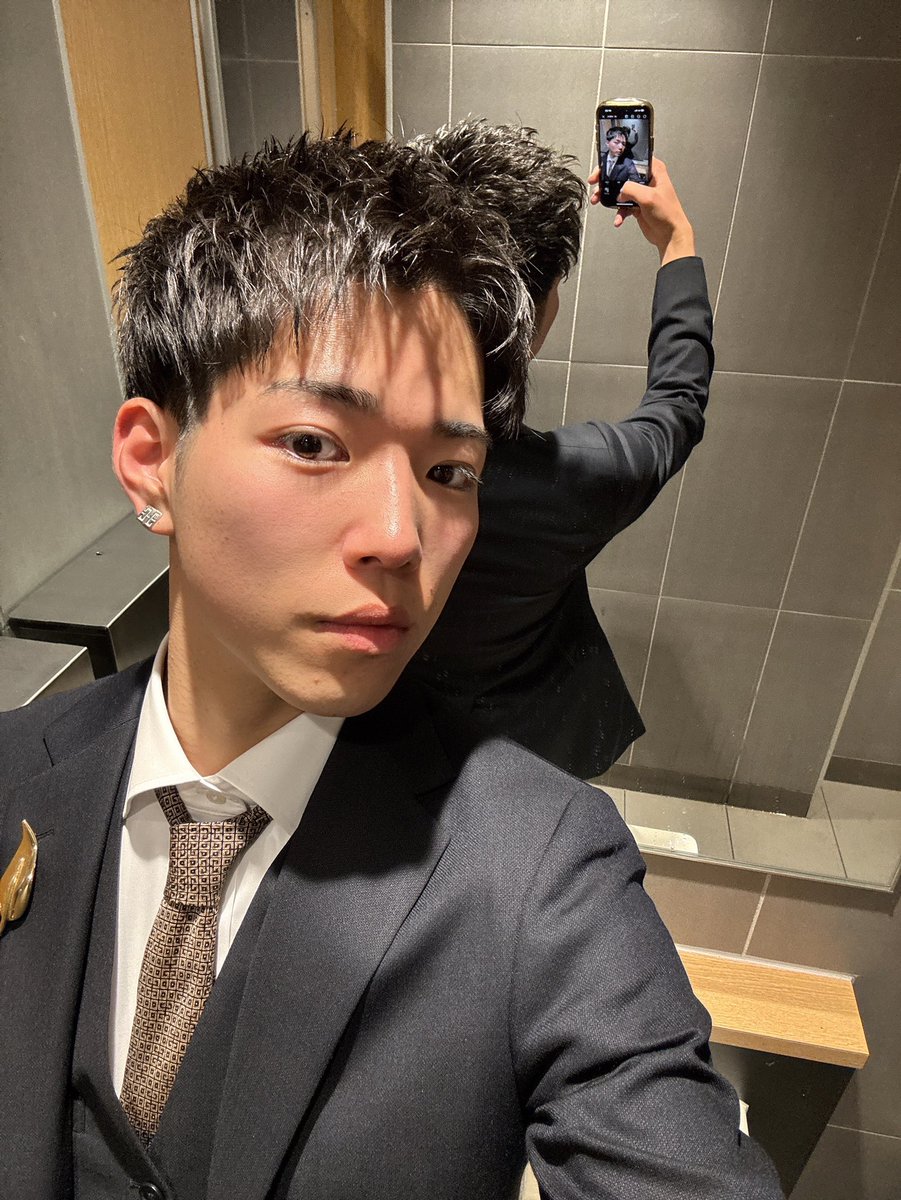 れいあ🦄 tweet media