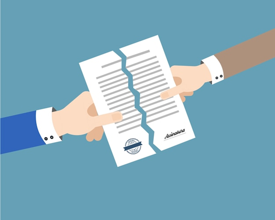 Dret UPF tweet media