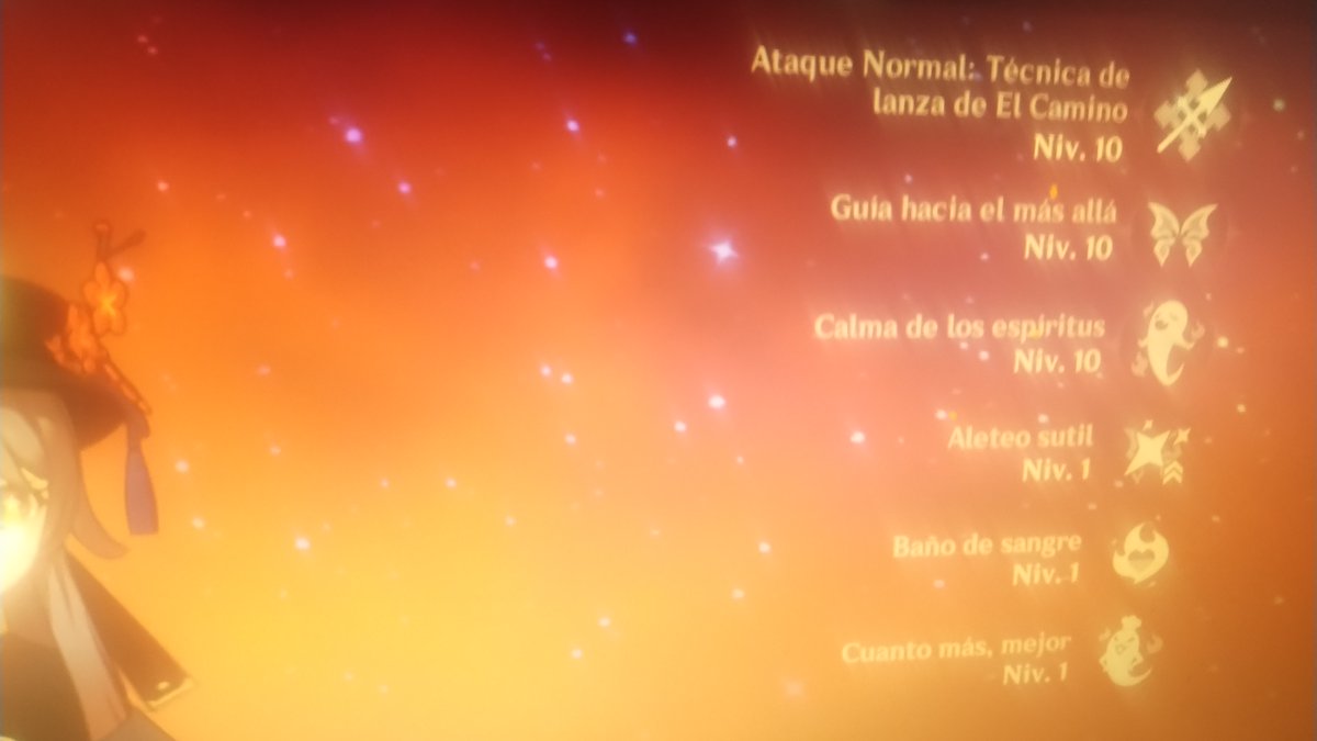 felix argyle tweet media