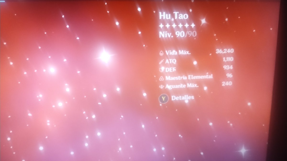 felix argyle tweet media