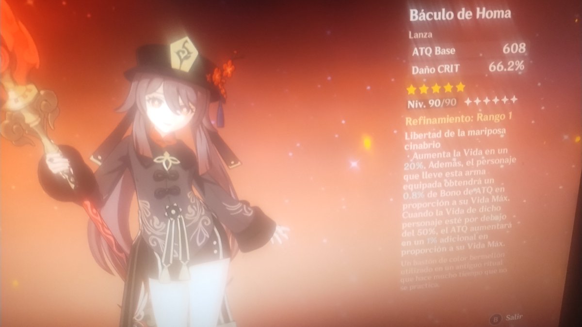 felix argyle tweet media