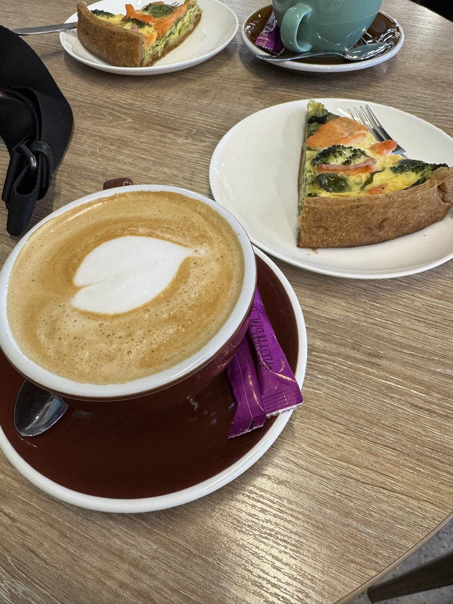 jussy_world's tweet photo. BIG DAY.

Breakfast before Jupiter Airdrop checker is done🪐

Ready? https://t.co/A5sL7eUdGm