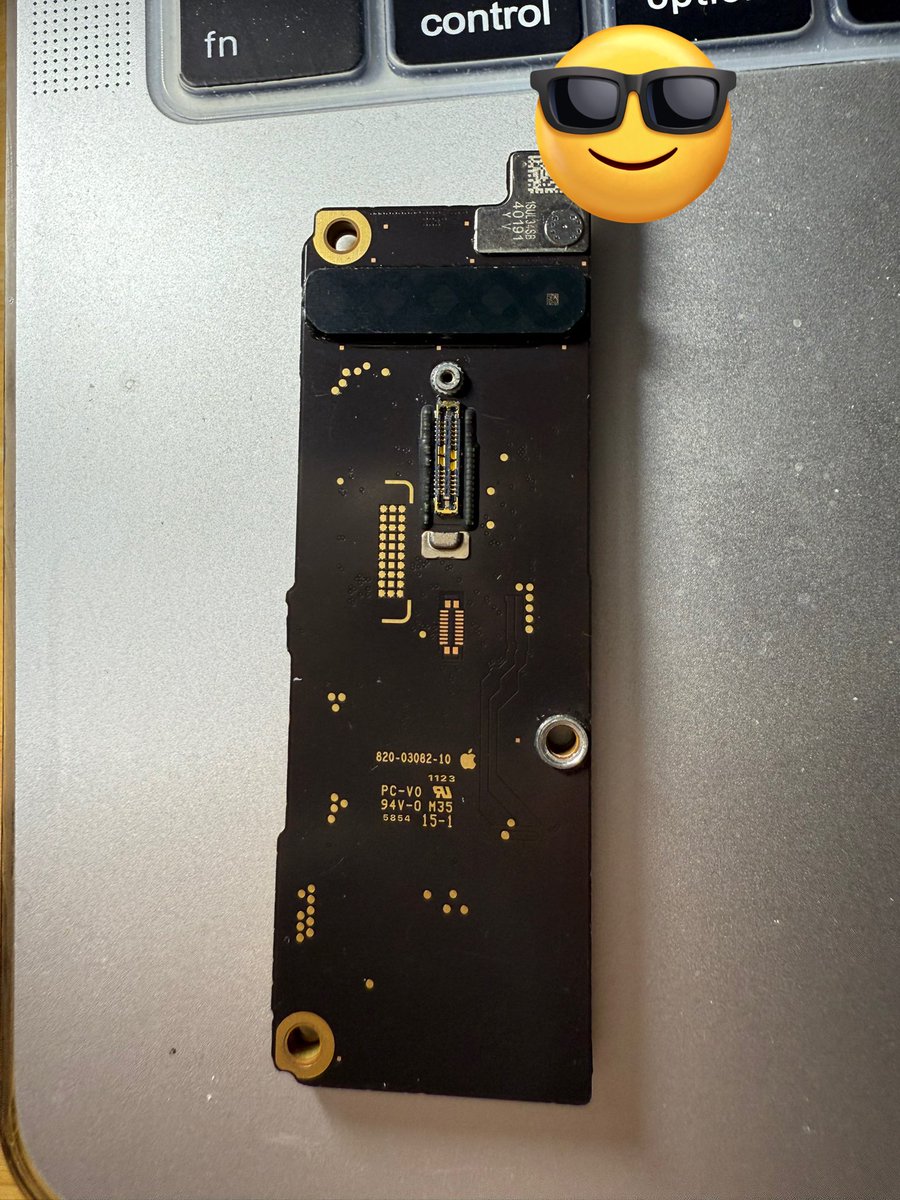 iPhone15pro CPFM01 
switchboard ios17.0