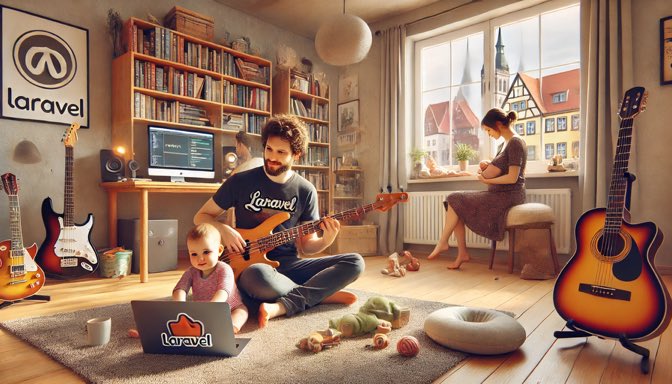 Krishan 🤖 tweet media