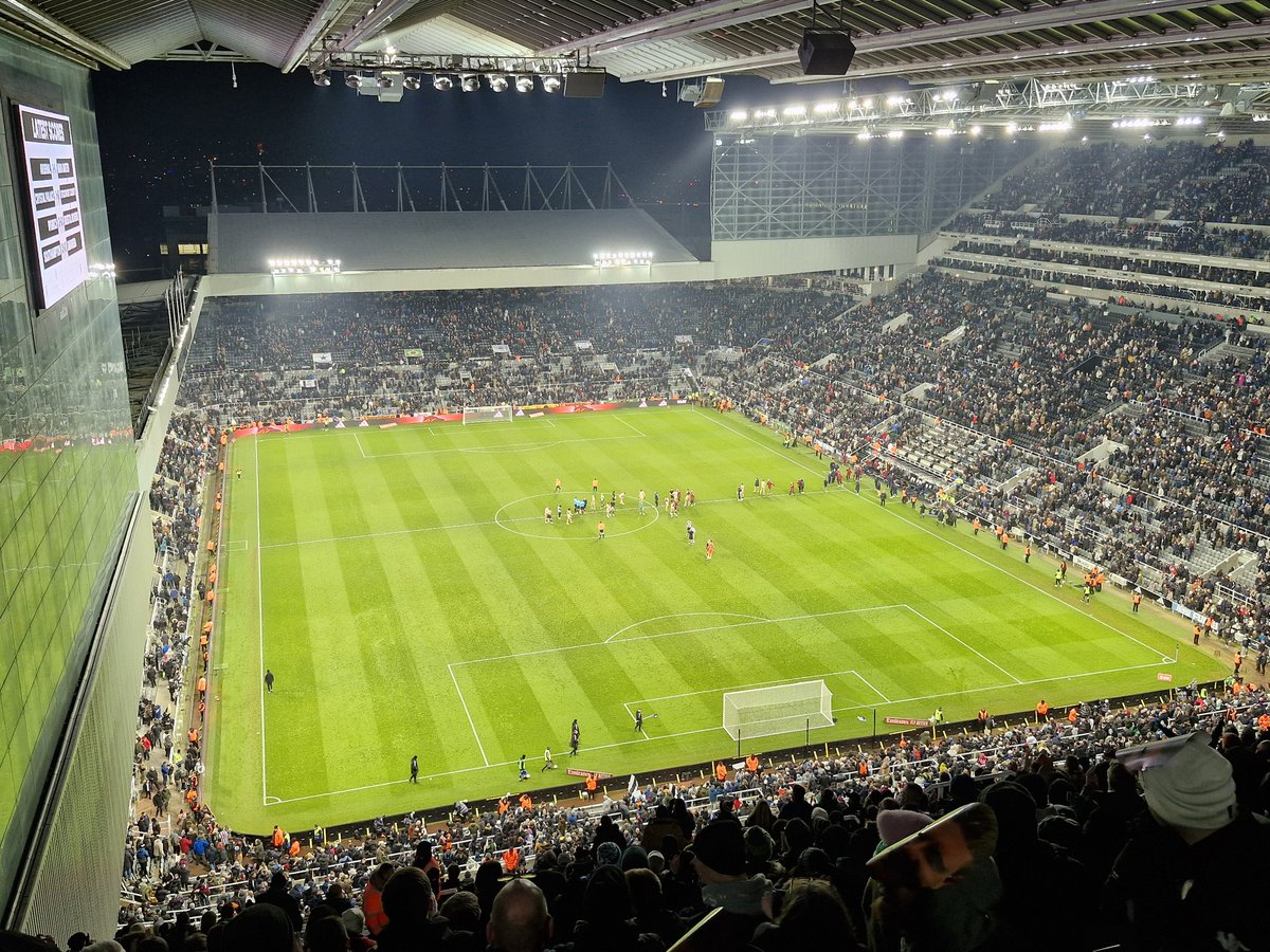 james smith tweet media