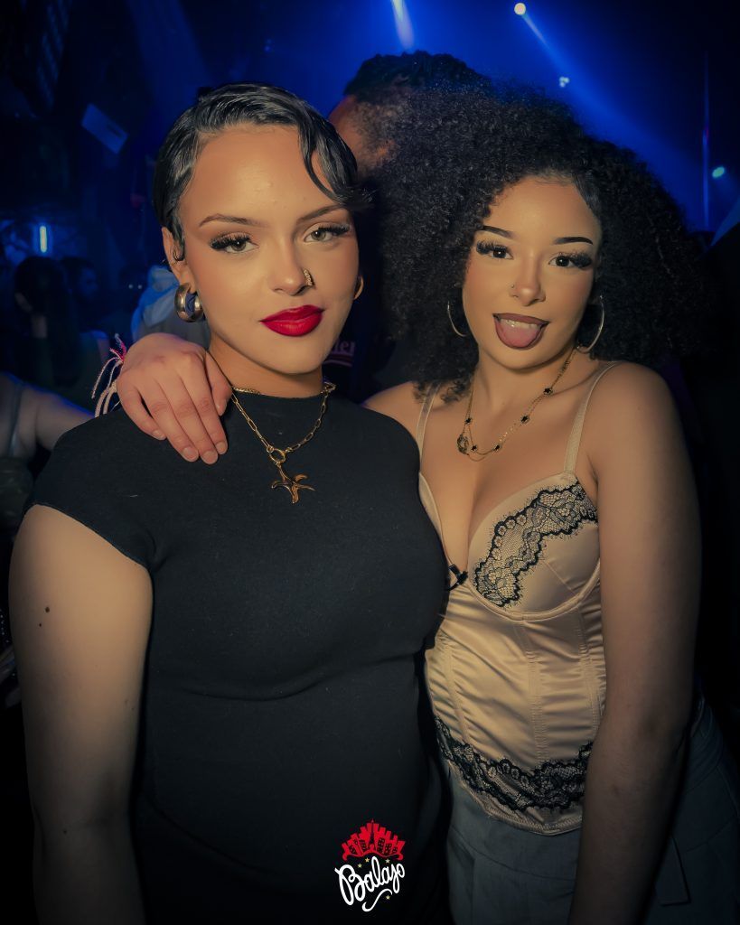 HustleflowParis's tweet photo. WILDBEATS 11/01/25 https://t.co/0zbLQmNsUo #Paris #party #music #club #clubbing #hiphop #nightparty #dancehall #ampiano #bastille #lebalajo https://t.co/buK8ymi7mS