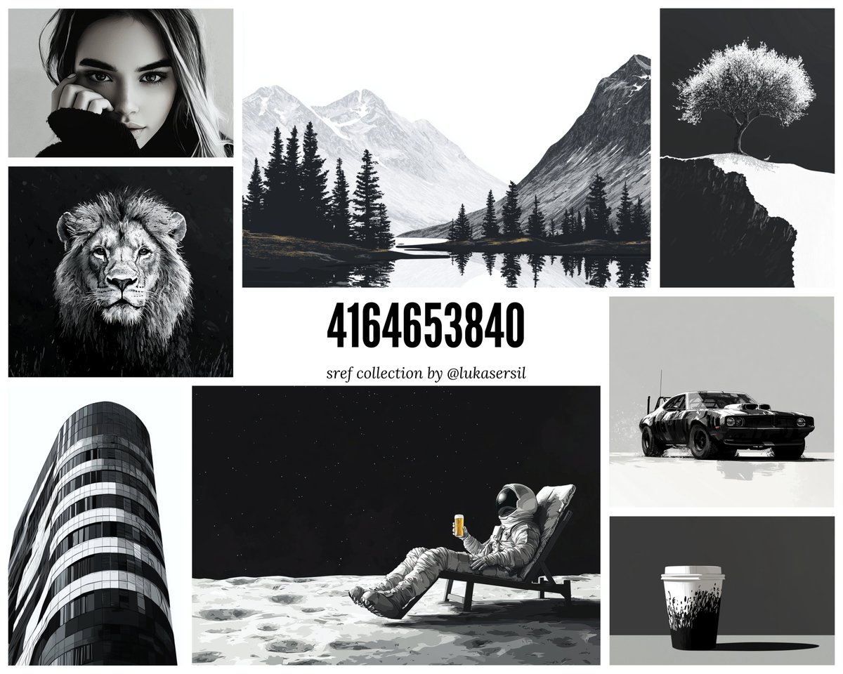 4164653840 banner