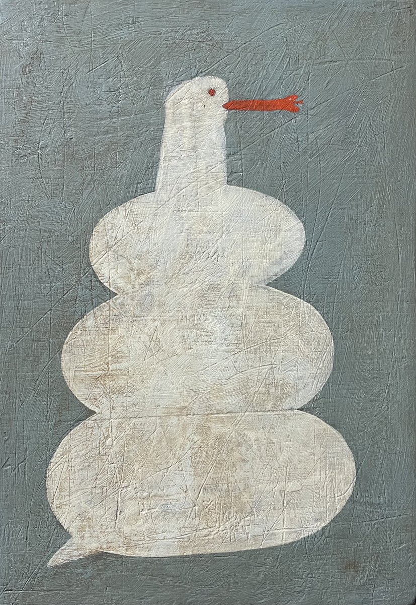 Mayumi Watanabe (@watanabemayumi_) / Posts / X