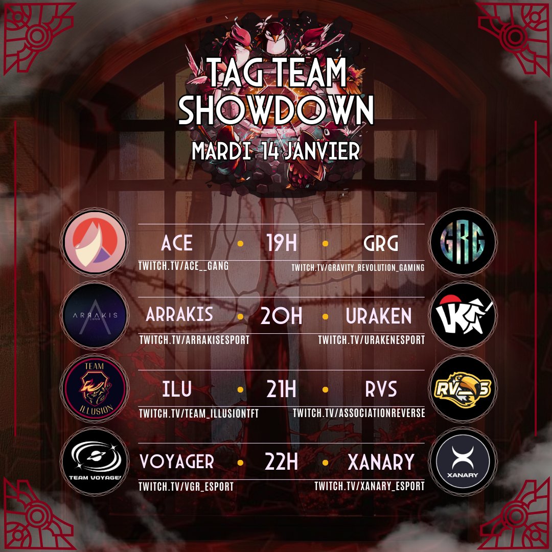 InPhasis tweet media