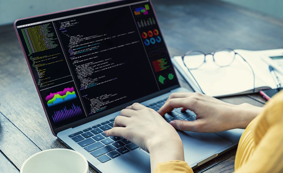 swift_factory's tweet image. Looking for custom iOS app solutions? SwiftFactory connects you with top Swift talent worldwide. 💼swiftfactory.io
#SwiftDevelopment #SwiftFactory #CustomApps #MobileInnovation