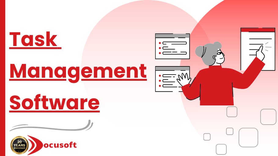 Docusoft's tweet image. Boost productivity and reduce errors with Docusoft's Task Management Software✔️📅! Organise tax returns, audits, and consultations and store them in one place🌀. Never let a task slip past its deadline again. Learn how: 🔗bit.ly/3NdDqA5 #TaskManagement #StayOrganised