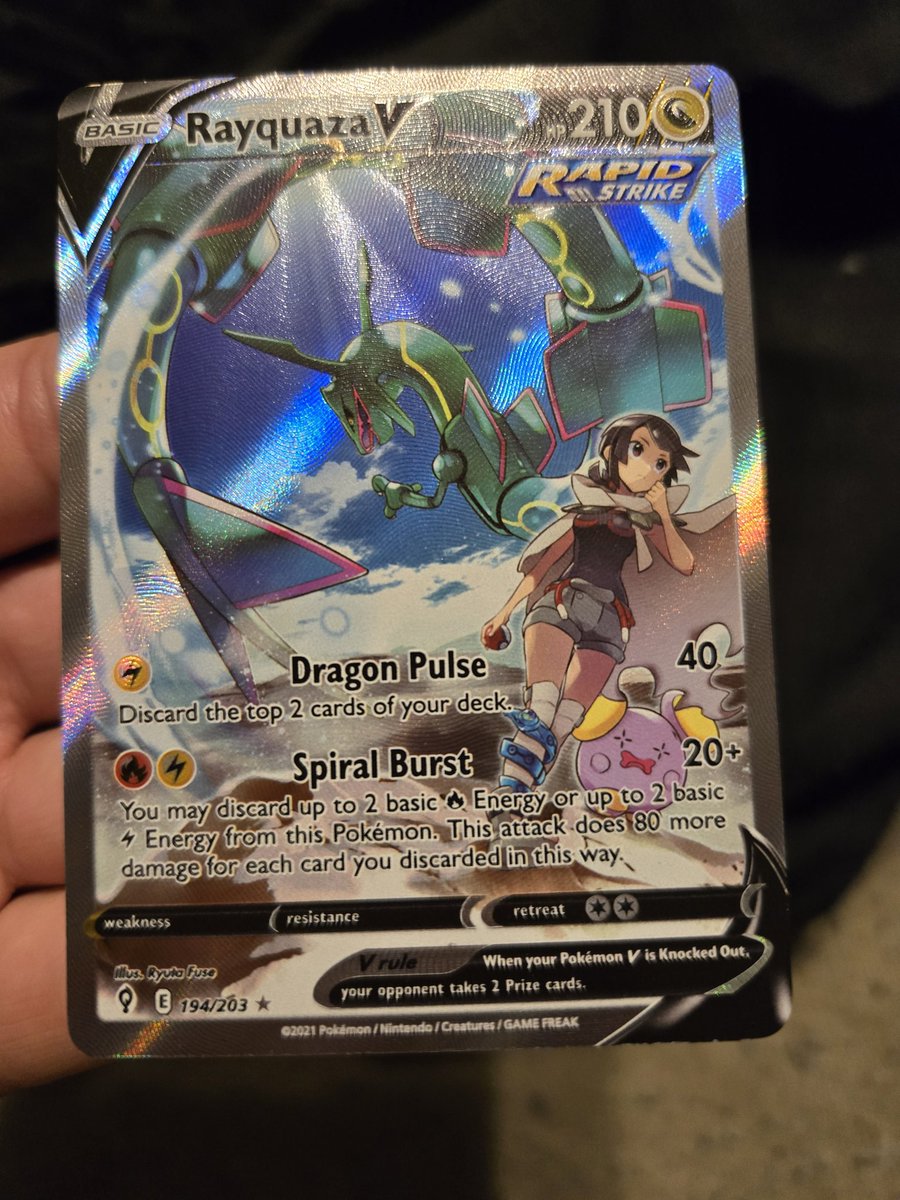 @PokeCorsair tweet media