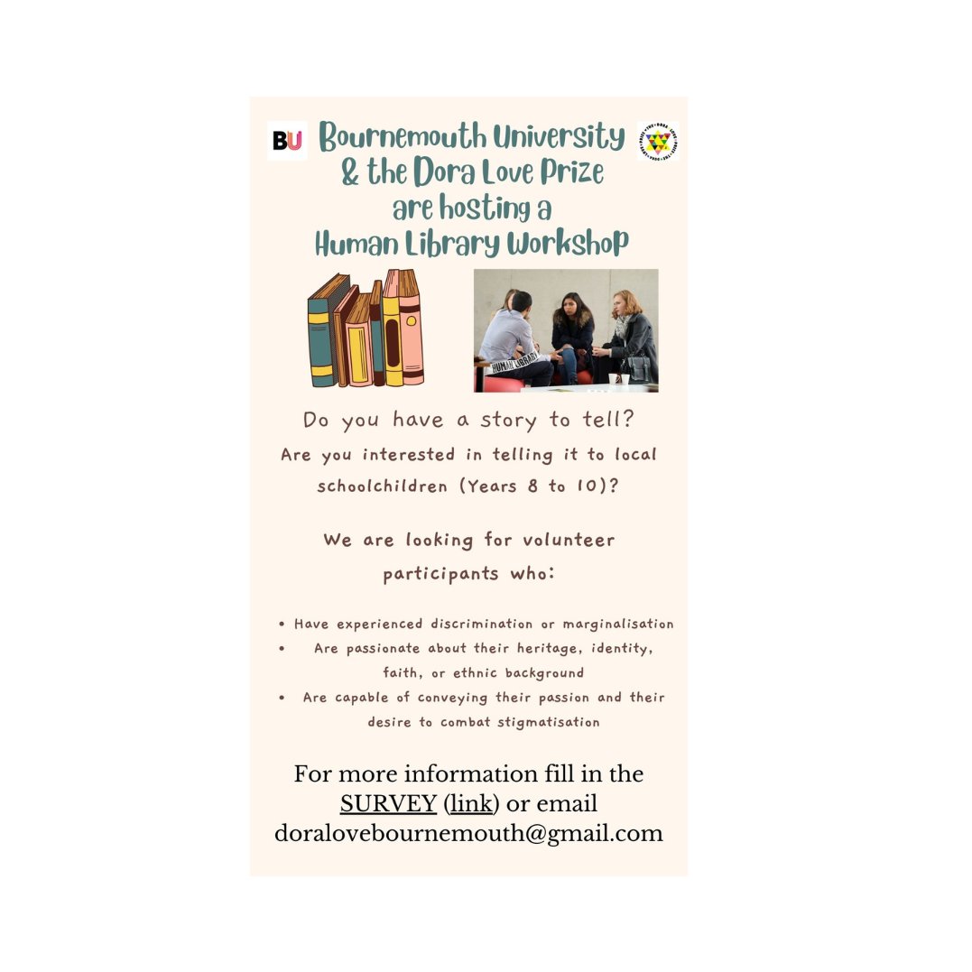 dorsetrec.org.uk/human-library-…