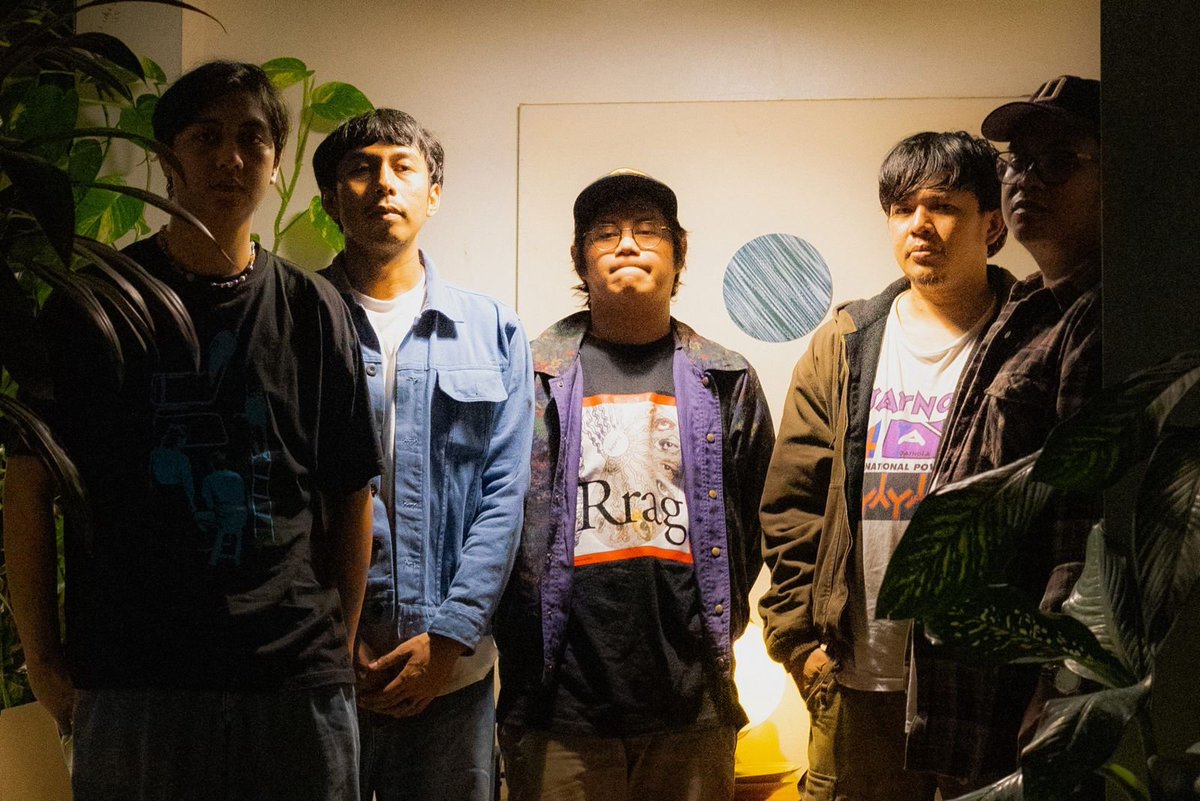 Synchronize Festival tweet media