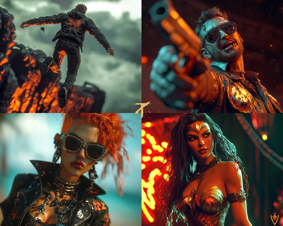 1416672788 banner