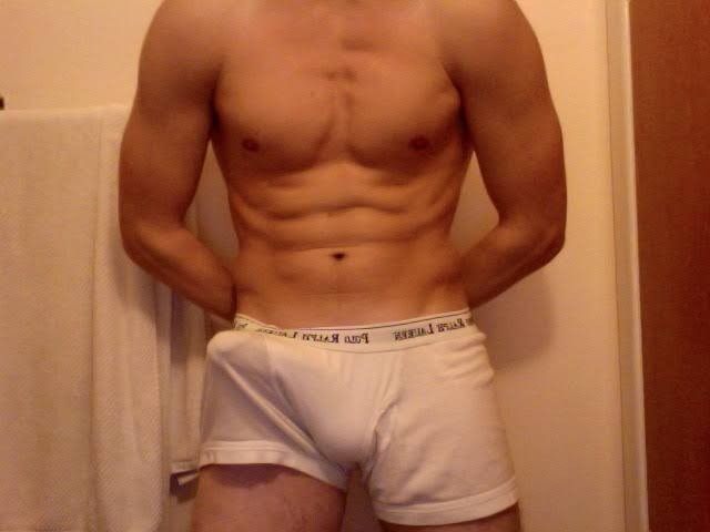 Günaydın #alanya ☀️