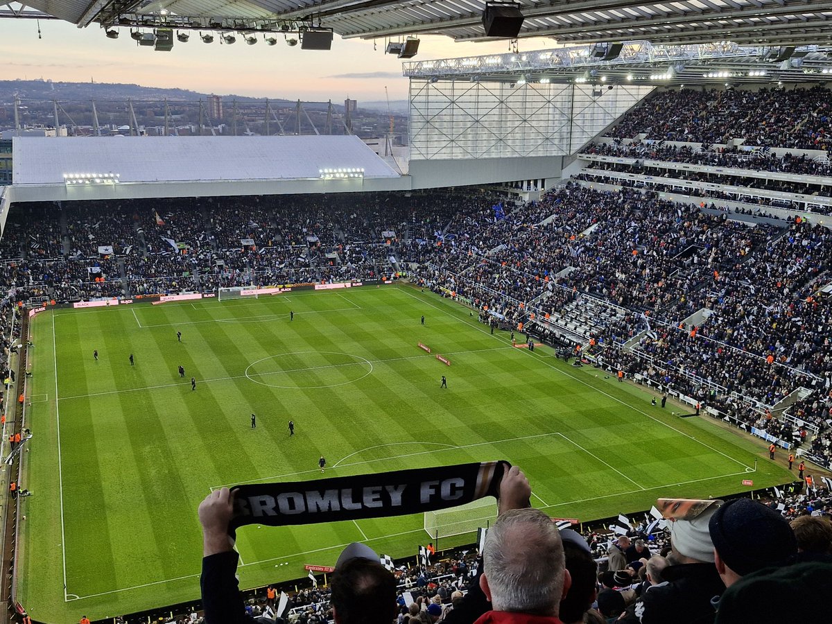 james smith tweet media