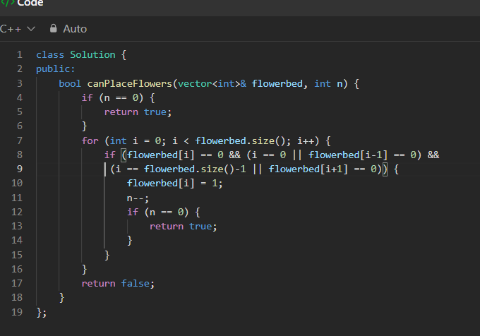 Undrrtd__'s tweet photo. In the first week of January, I solved some fun and challenging Array and String questions:
1️⃣ Merge Strings Alternately,2️⃣ Greatest Common Divisor of Strings,3️⃣Kids With the Greatest Number of Candies4️⃣,Can Place Flowers,5️⃣Reverse Vowels of a String,6️⃣Reverse Words in a String. https://t.co/hmHwLN6p6b