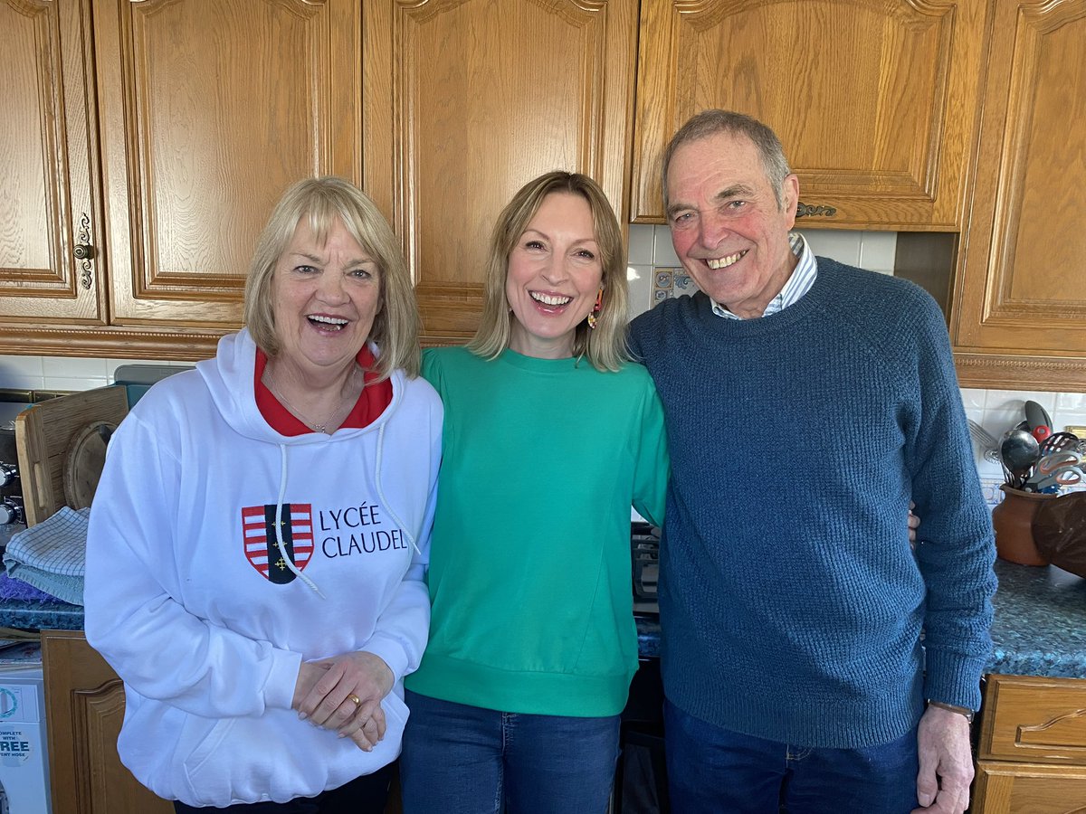 Heledd Cynwal tweet media