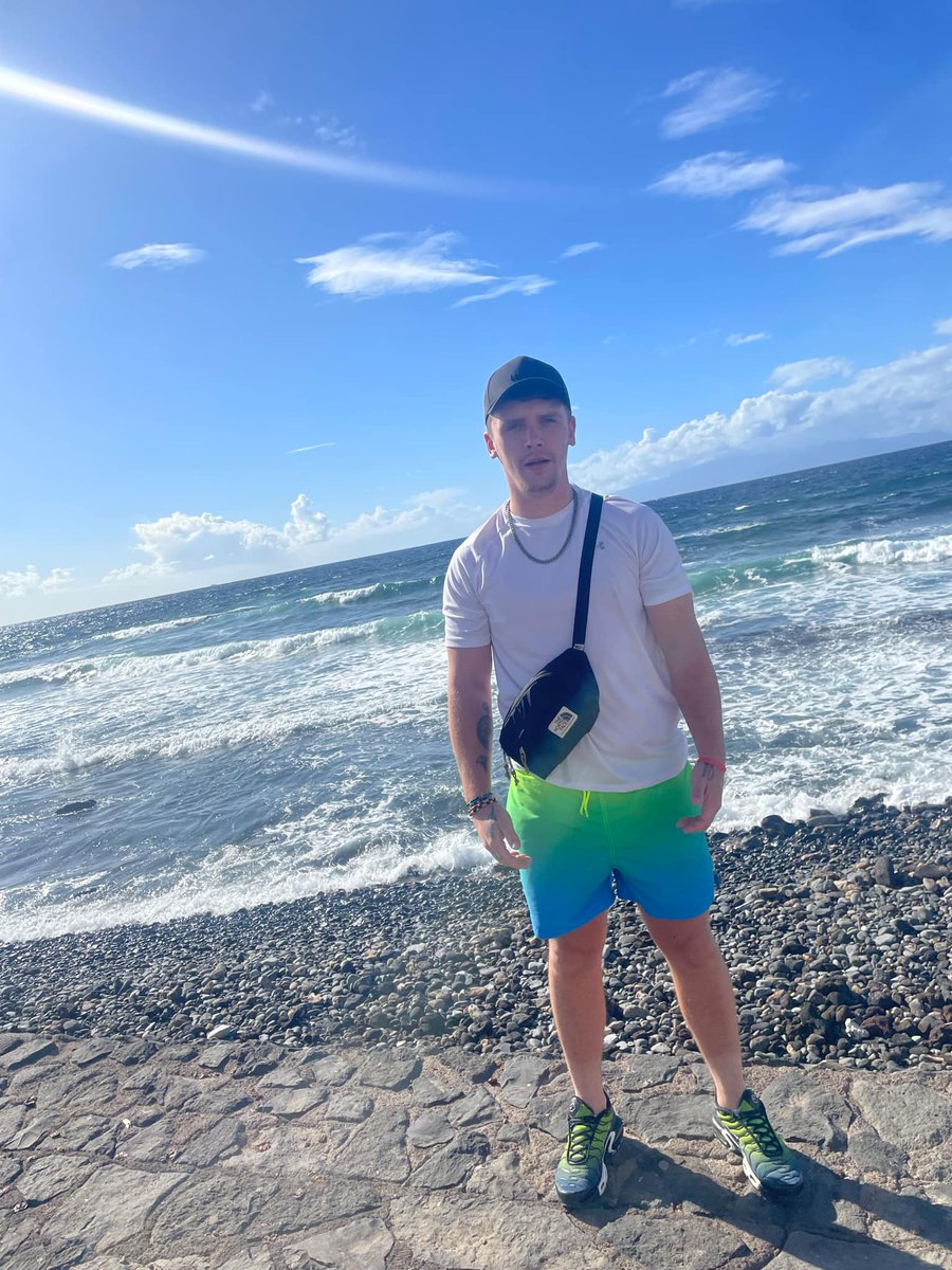 Brett (@bertjay97) / Posts / X