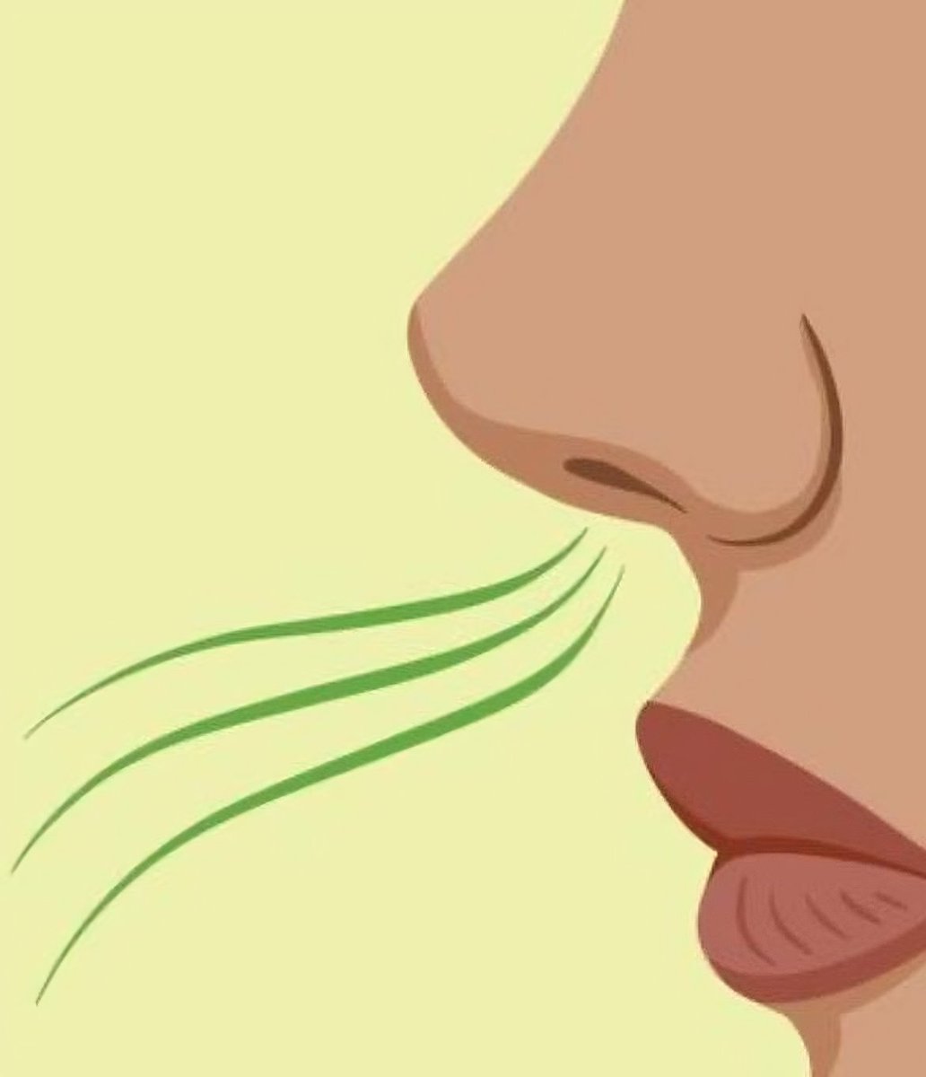 I smell the future of unified liquidity.