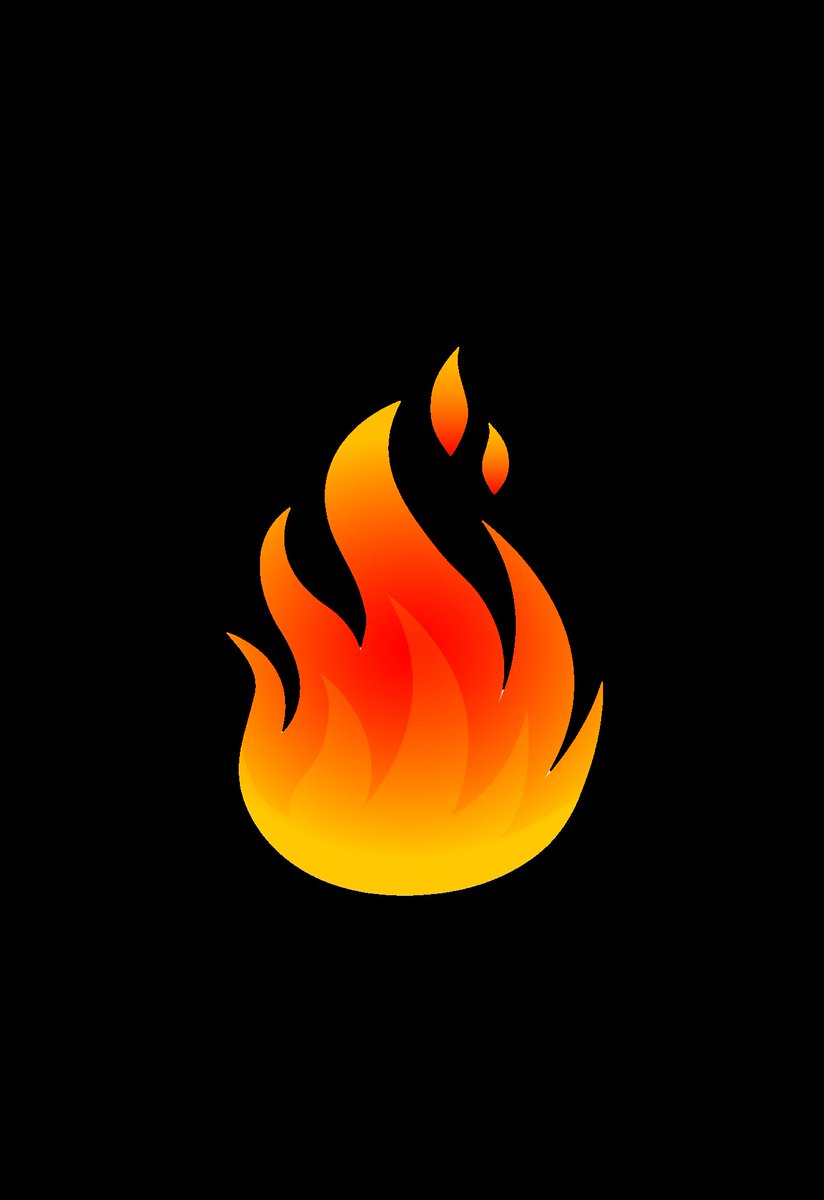 h4mantorch's tweet image. ㅤㅤ—— 𝐉𝐨𝐡𝐧𝐧𝐲 𝐒𝐭𝐨𝐫𝐦 ——
          
ㅤㅤ𝘛𝘩𝘦 𝘏𝘶𝘮𝘢𝘯 D̶i̶l̶d̶o̶ 𝘛𝘰𝘳𝘤𝘩