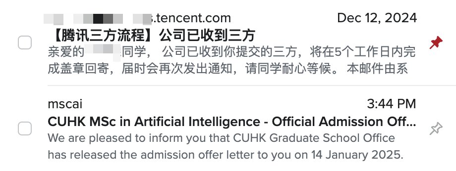 不是，哥们？？🤡🤡