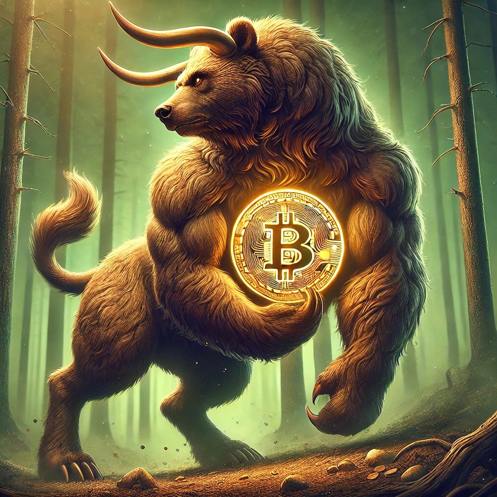 #BTC #Bitcoin #ETH #Ethereum