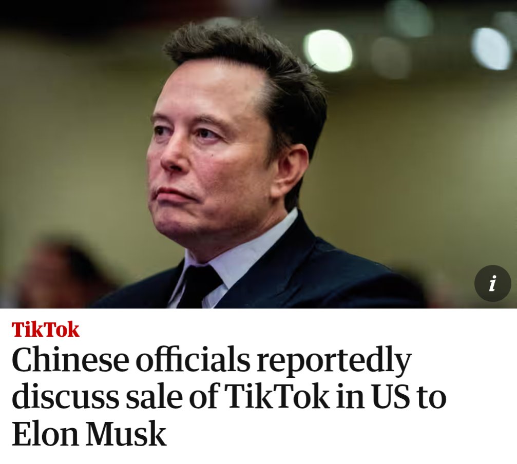 𝔸𝕟𝕥𝕚𝕗𝕒𝔹𝕠𝕥 - AKA The Intolerant Left tweet media