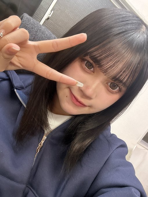 Twitterのコスプレ画像37