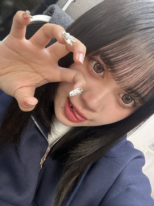 Twitterのコスプレ画像39