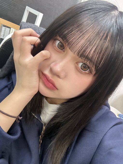 Twitterのコスプレ画像40