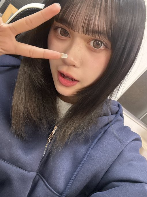 Twitterのコスプレ画像38