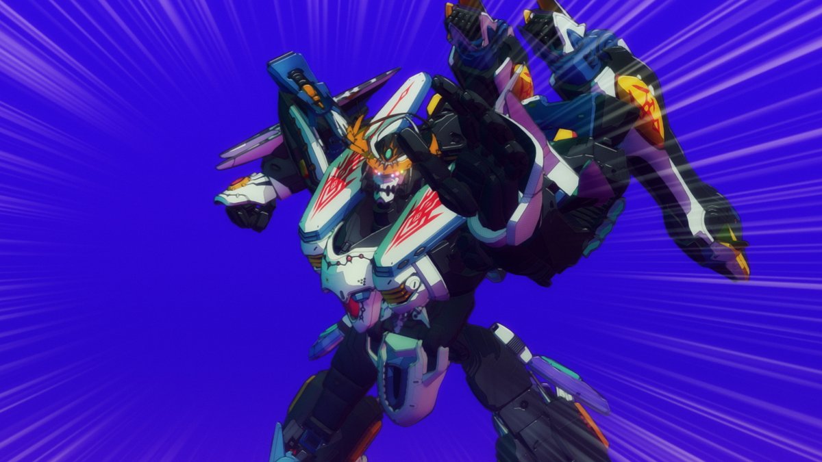 アクエリオン クルセイド ブースターボックス　舞い堕ちる翅 3BOX ② アクエリオン クルセイド ブースターボックス3個セット 舞い堕ちる翅