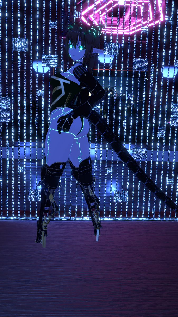 Drendrak tweet media